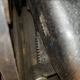 Image for article titled By the Grace of the Car Gods My $500 Postal Jeep Actually Runs Pretty Well